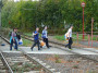2014-09-14 HM Koln 52.jpg
